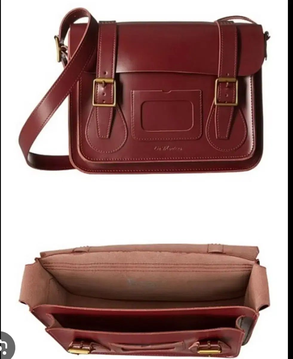 Dr. Martin ドクターマーチン クラシック 死体 バーガンディ 11 インチ