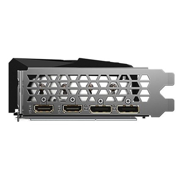 GIGABYTE ギガバイト