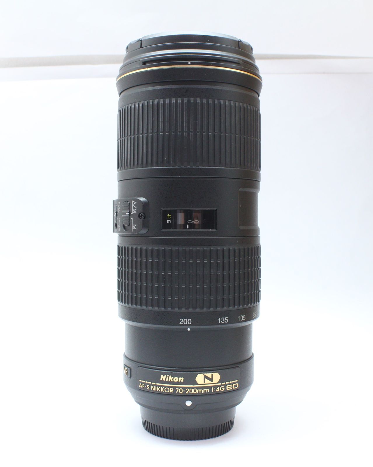 オオカミ様専用】_SONY_E_18-135mmF3.5-5.6 【公式通販】
