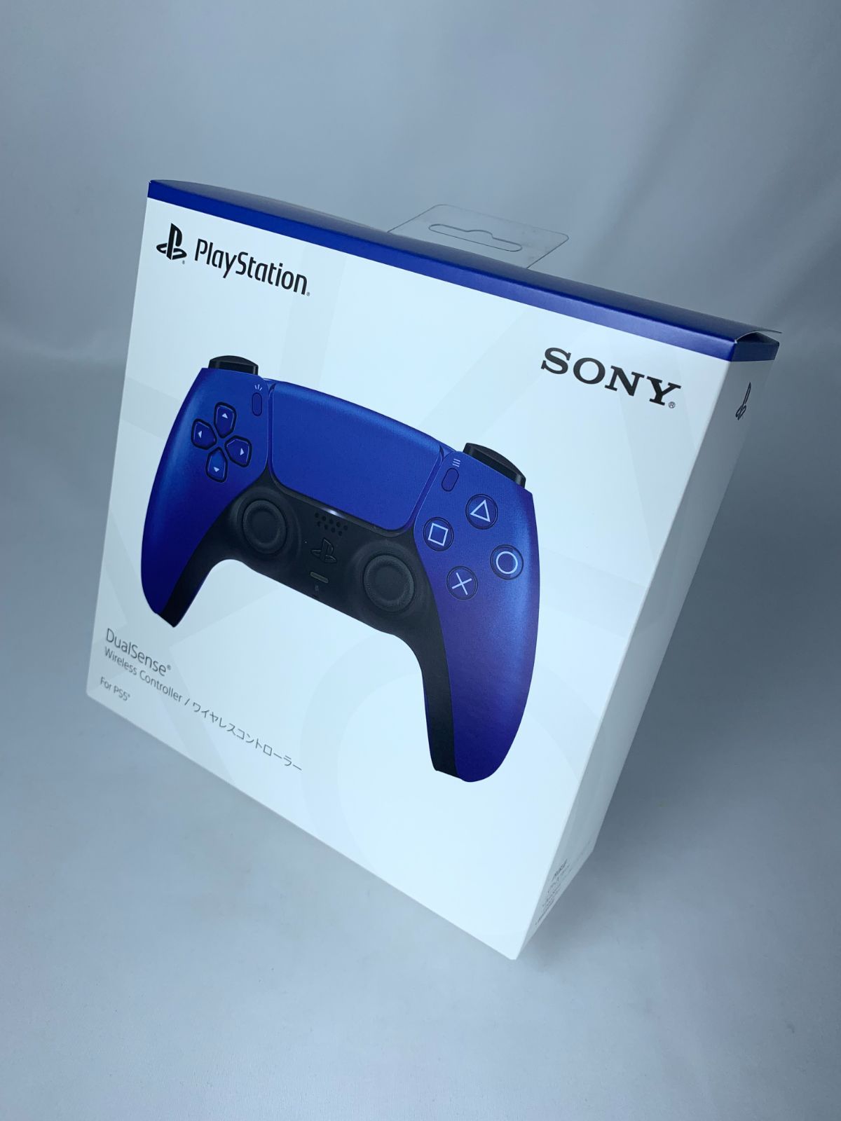 SONY SIE