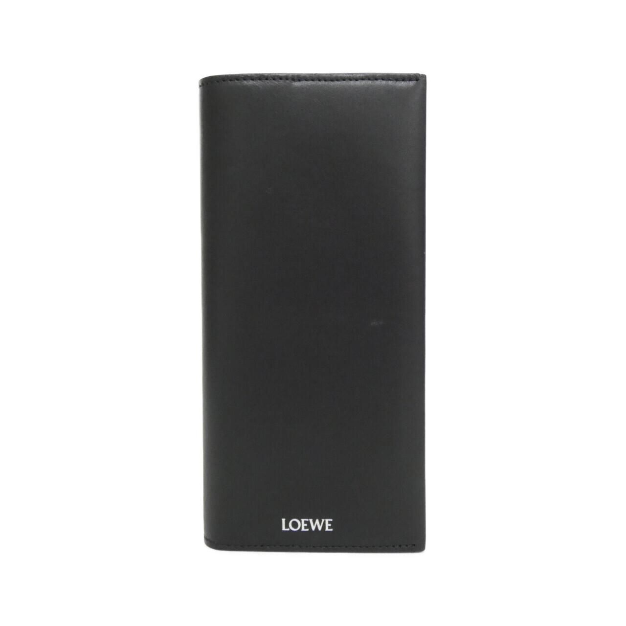 ロエベ CEM1FCWX01 財布
