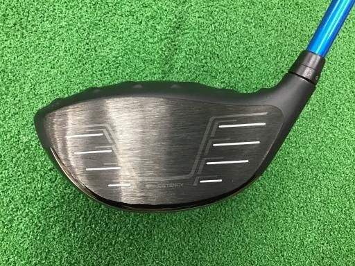 PING G440 ドライバー 9度 Sフレックス 楽天市場】ピン G440 ドライバー MAX LST SFT FUJIKURA SPEEDER NX