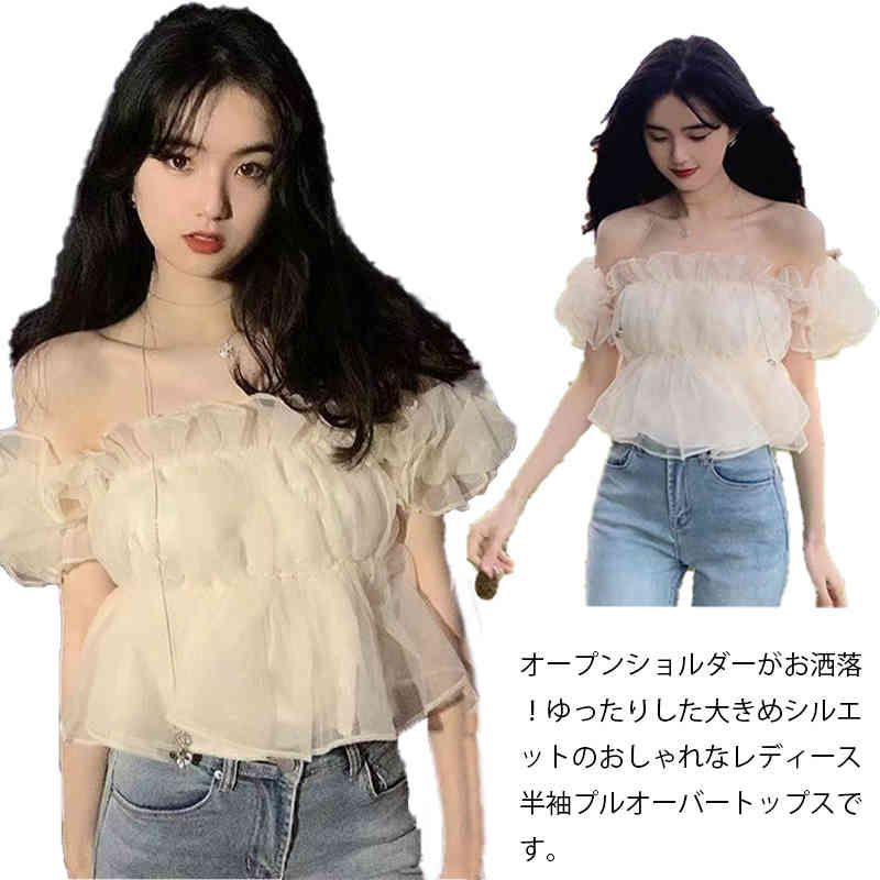 dbef4f790a6596c94b84c480577b27
