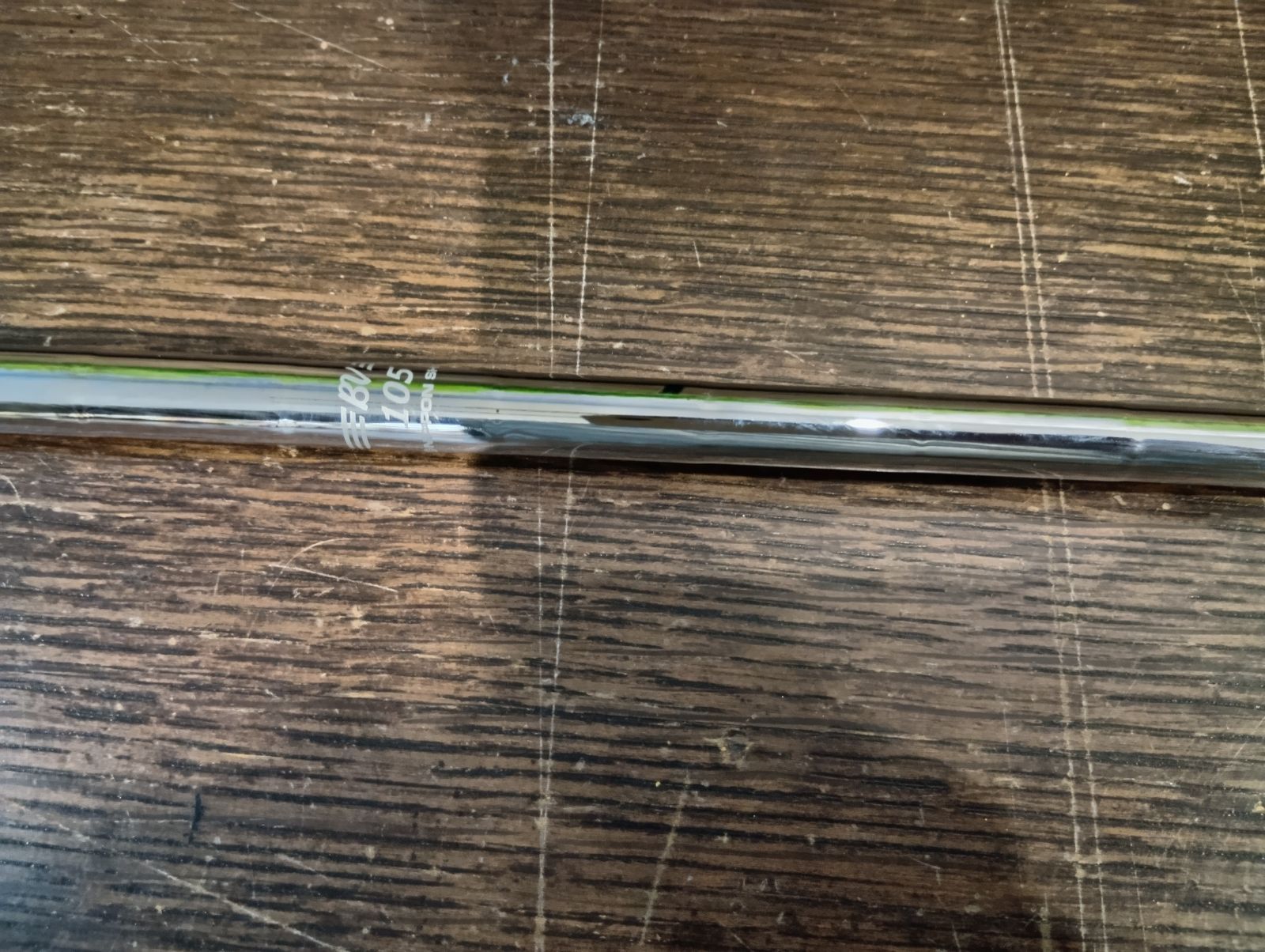 お手頃価格で大人気！ Wg タイトリスト VOKEY SM10 52-12 F ウェッジ メンズ 右用 ニッケル仕上げ BV105 スチールシャフト 日本 モデル 大崎店 質の良い