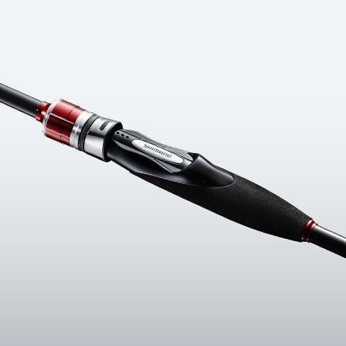シマノ 19 キスBB M180 | 釣具 釣り フィッシング - メルカリ