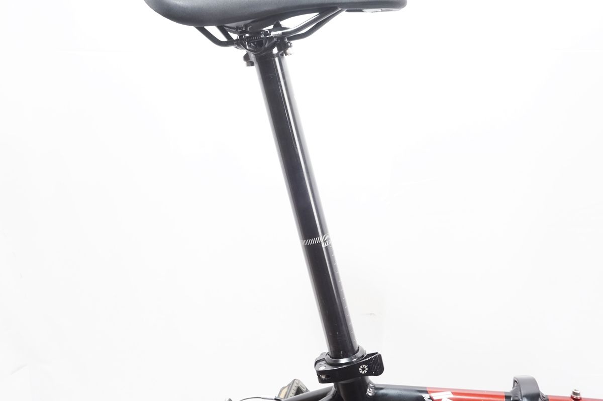 折り畳み自転車 バイチャリ世田谷店