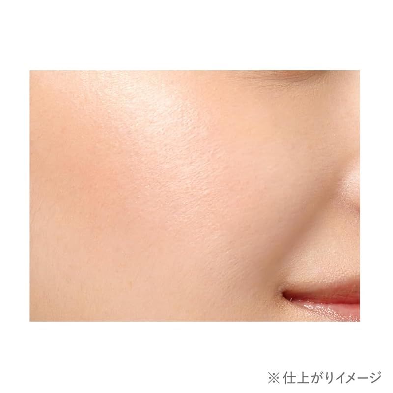 ブラッシュ ０２