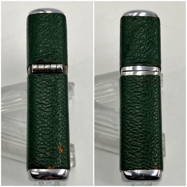 ZIPPO ビンテージ