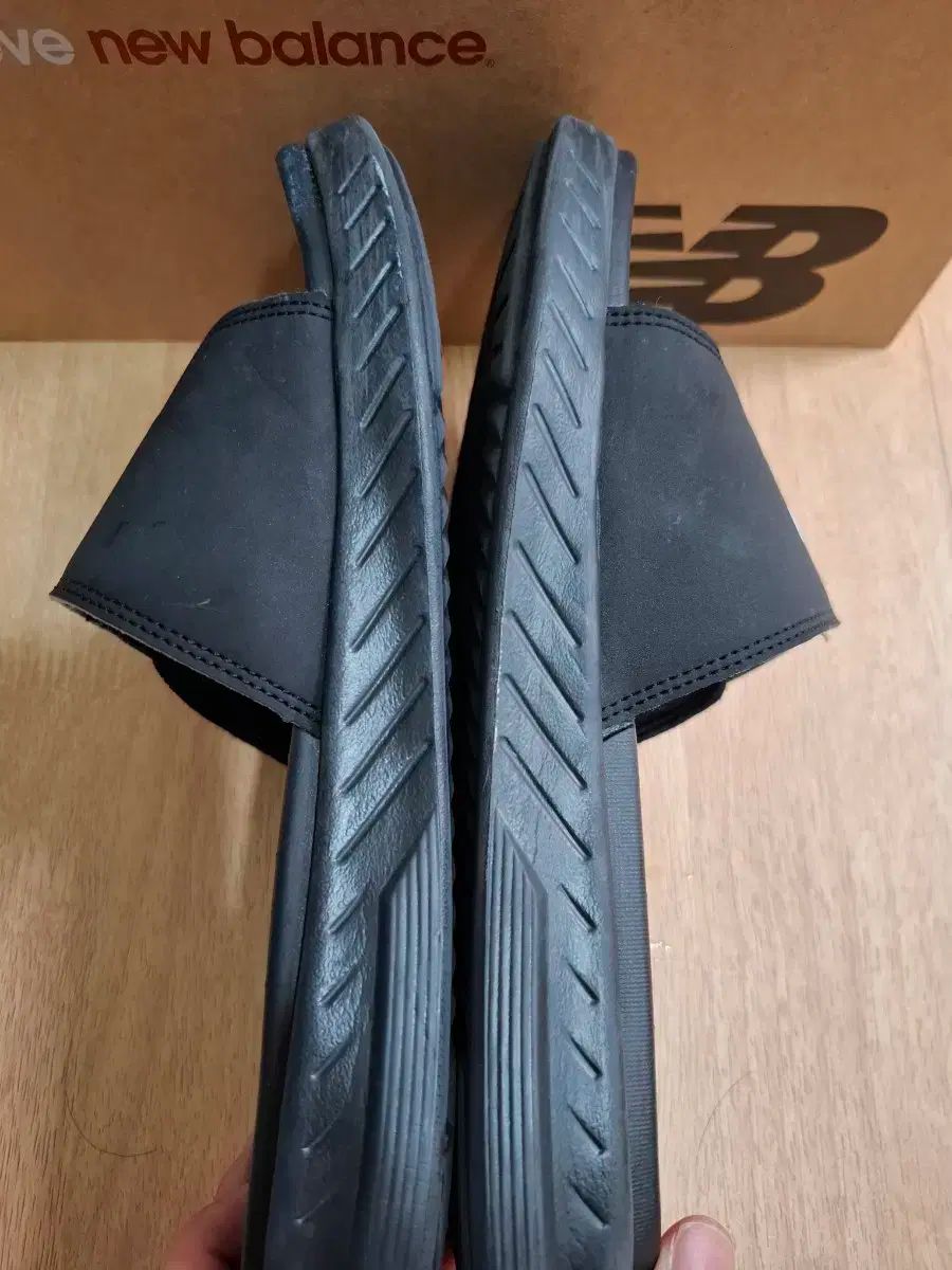 ブラック SD1501BK3