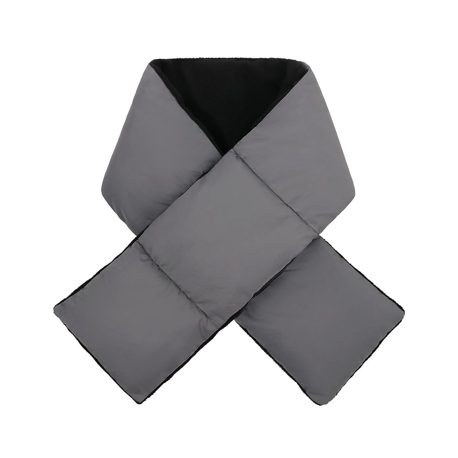【専用出品　猫又様】計19冊　宅急便＋640 専用出品 猫又様】計19冊 宅急便-通販の人気
