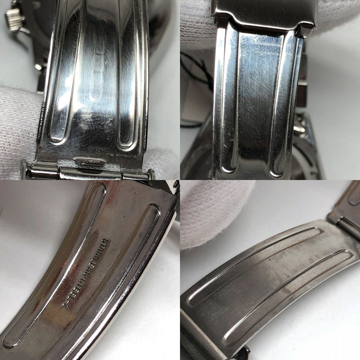 SEIKO BLACK BOY 7S26-0020 中古現状品 SEIKO セイコー skx007 ブラックボーイ 7s26-0020 中古 美品 ダイバー