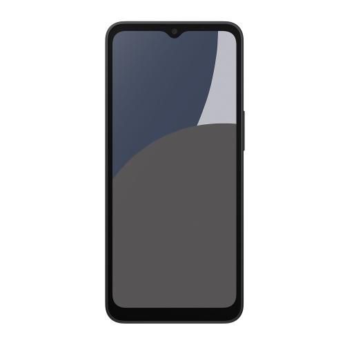 AQUOS