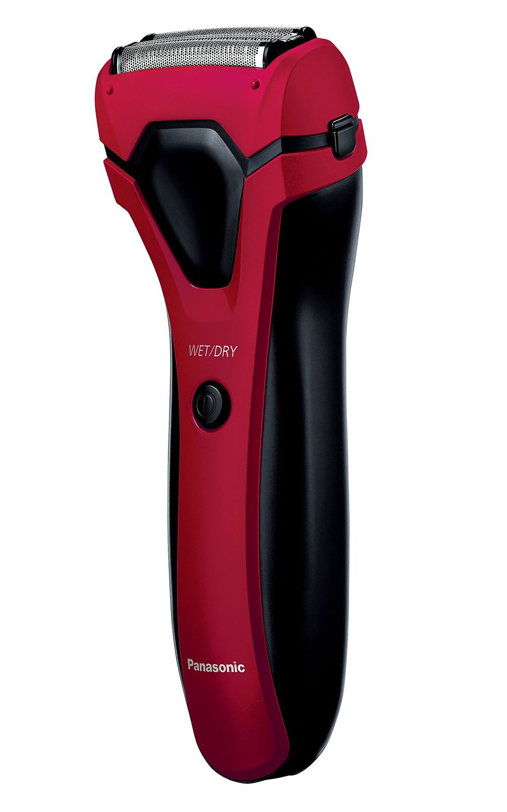 J7401 ☆6ヶ月保証付☆ SHARP シャープ 上開き冷凍ストッカー FC-S20D