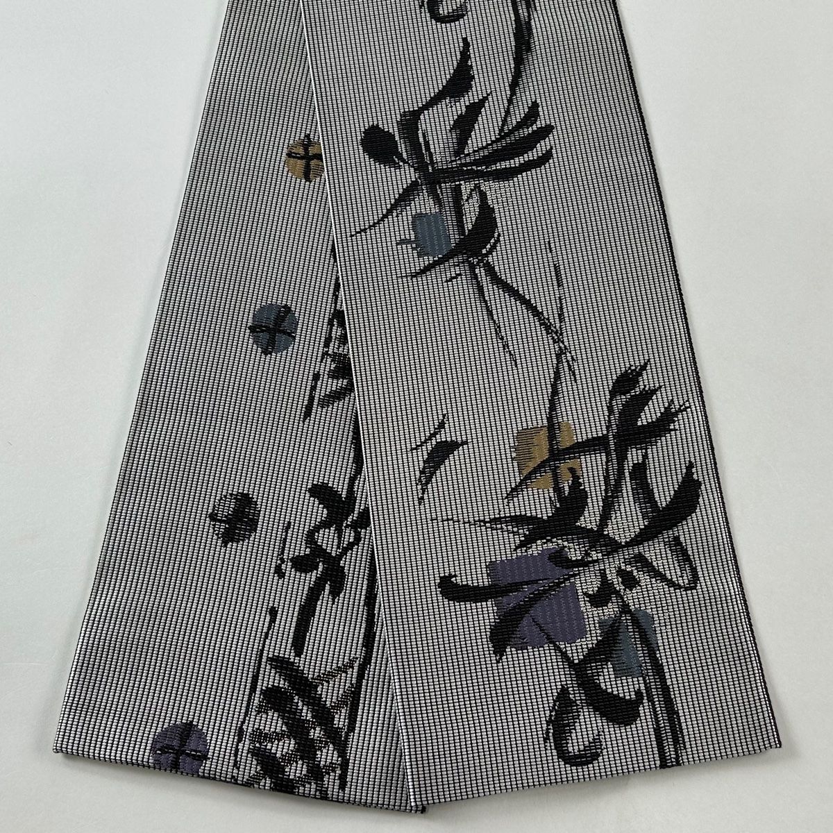 月のカケラ! ＊月の石＊ 月から来たNWA11273隕石標本