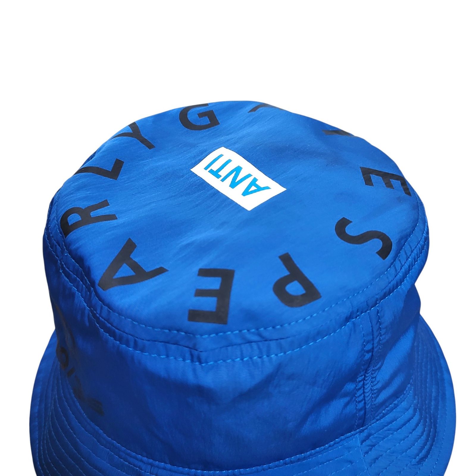 パーリーゲイツ　ハット　ゴルフウェア 楽天市場】【NEW】PEARLY GATES パーリーゲイツNEW BASIC STYLE