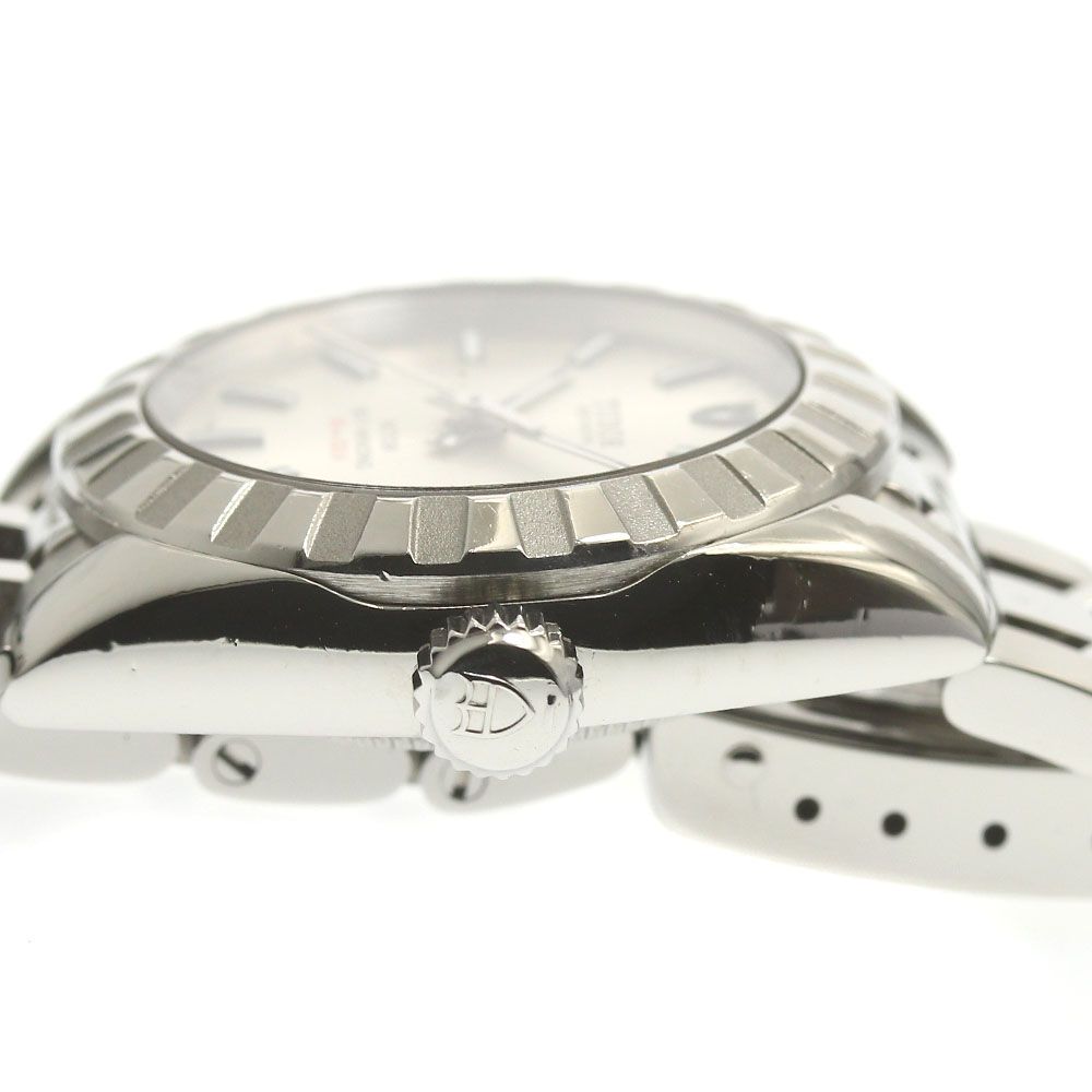 TUDOR 22010