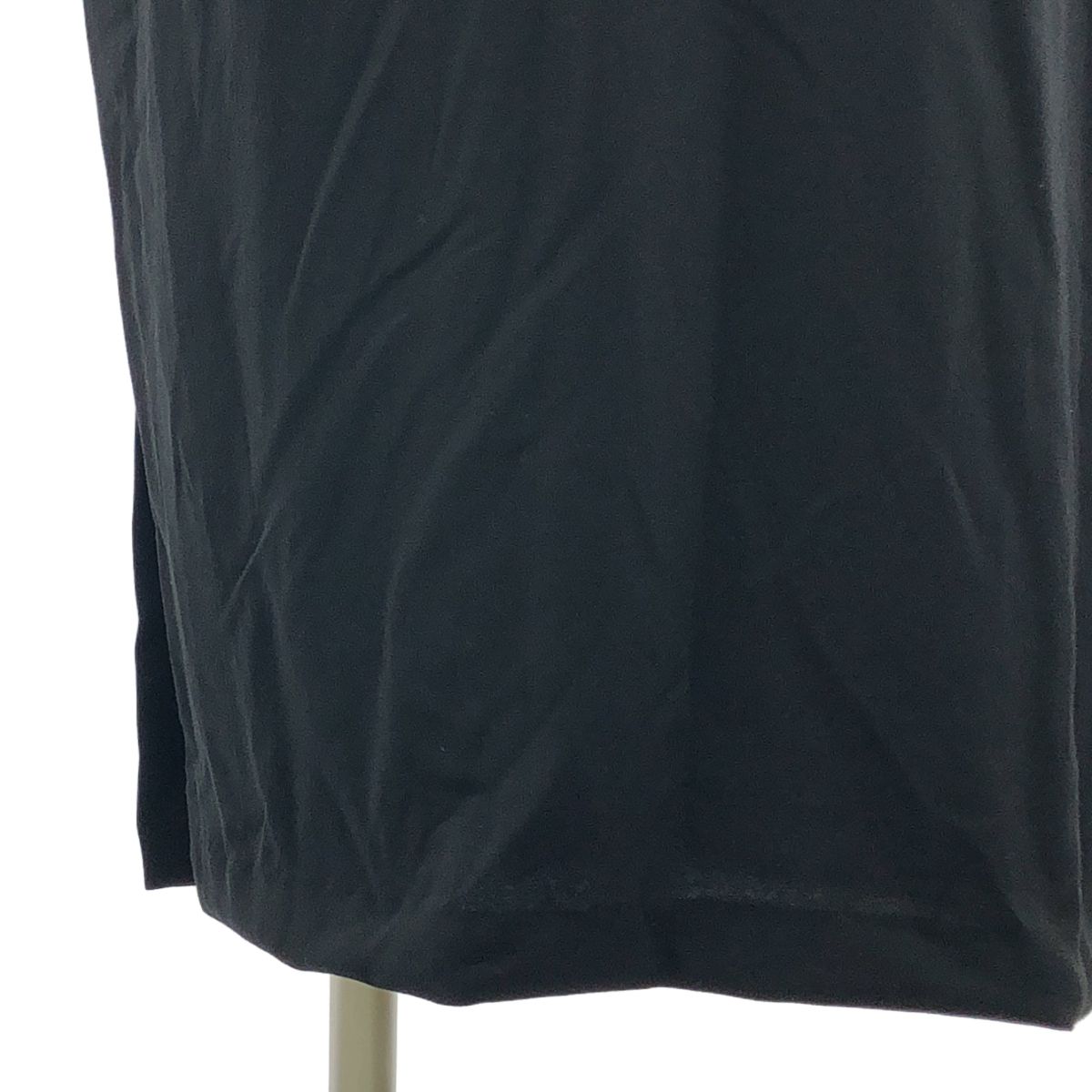 美品】 YOHJI YAMAMOTO POUR HOMME / ヨウジヤマモトプールオム