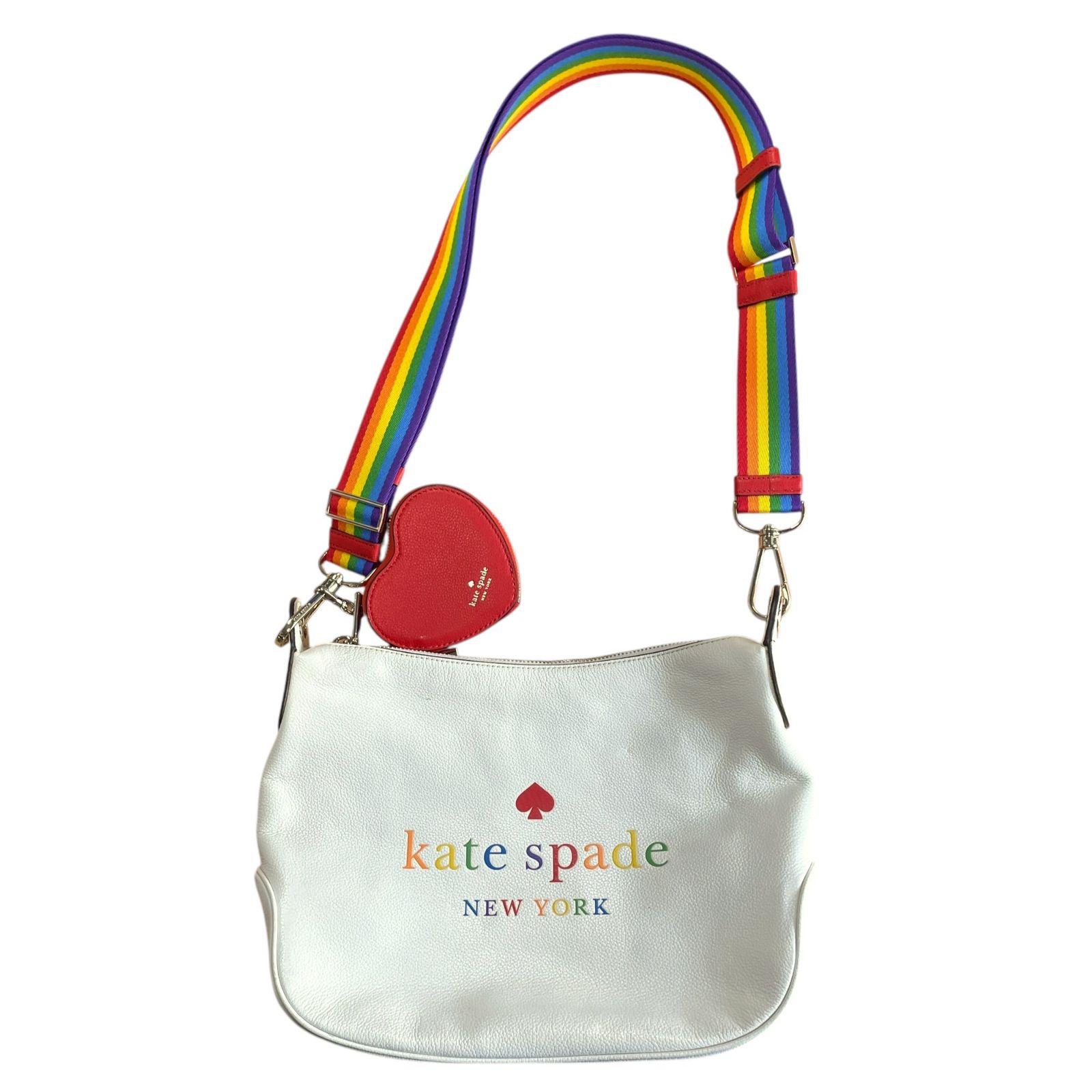 ◇中古品◇ ケイトスペード Kate spade ショルダーバッグ