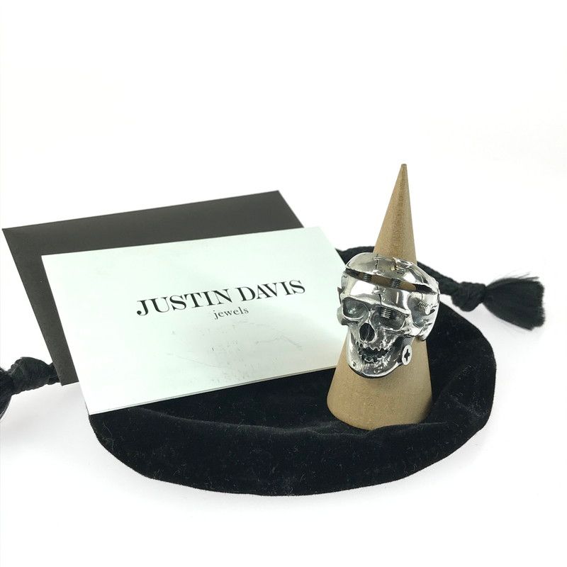 ピアスイヤリング用ジュエリーボックス アクセサリーケース 検フランス