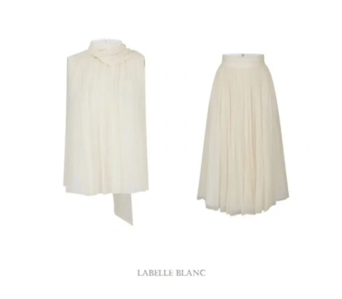 ラベルルブラン