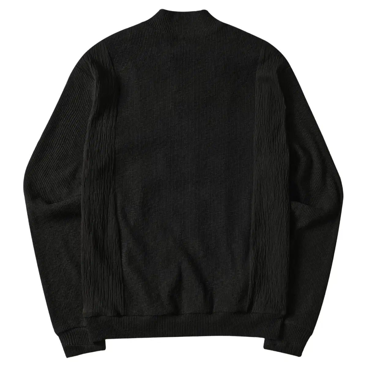  XLIM EP 7 01 ジャージ 黒 XL カーディガン トップス