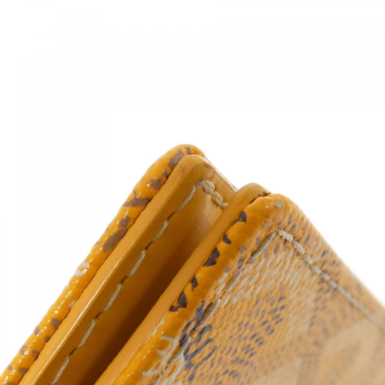 オーガナイザー