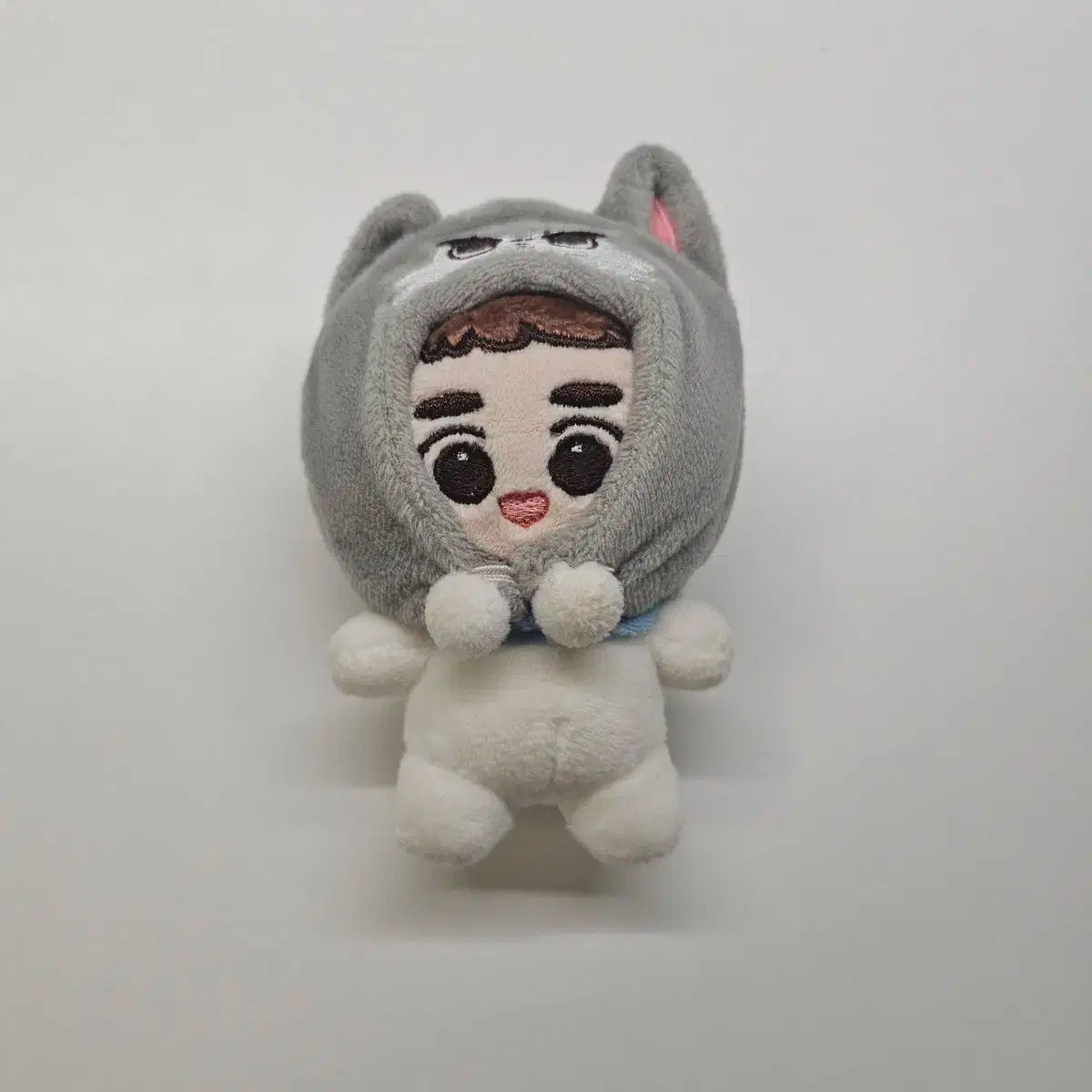 EXO(エクソ) ディオ(D.O.・ギョンス) ディオ(D.O.・ドギョンス