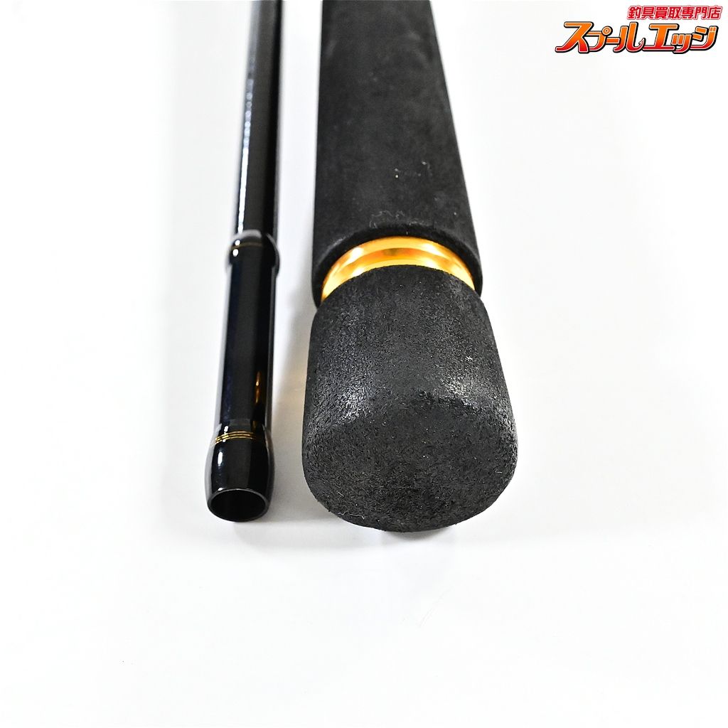 ダイワ 13ラテオ 86 LL-S Q DAIWA LATEO シーバス チヌ K_177 v 43398