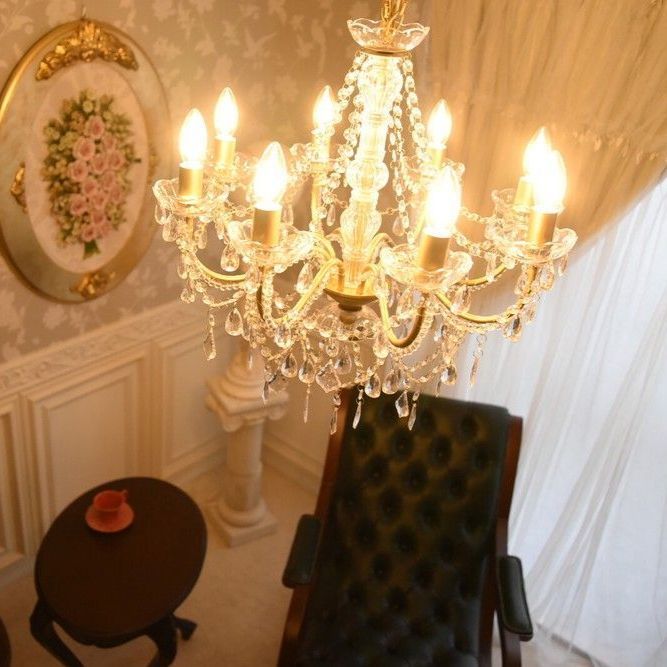 北欧 アンティーク