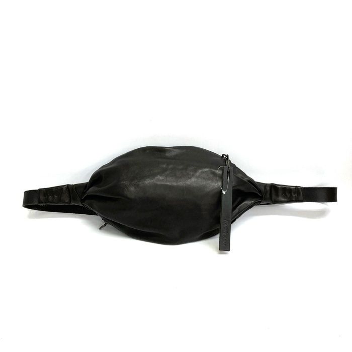 バックラッシュ GAIEDE シュルダーバック 希少品