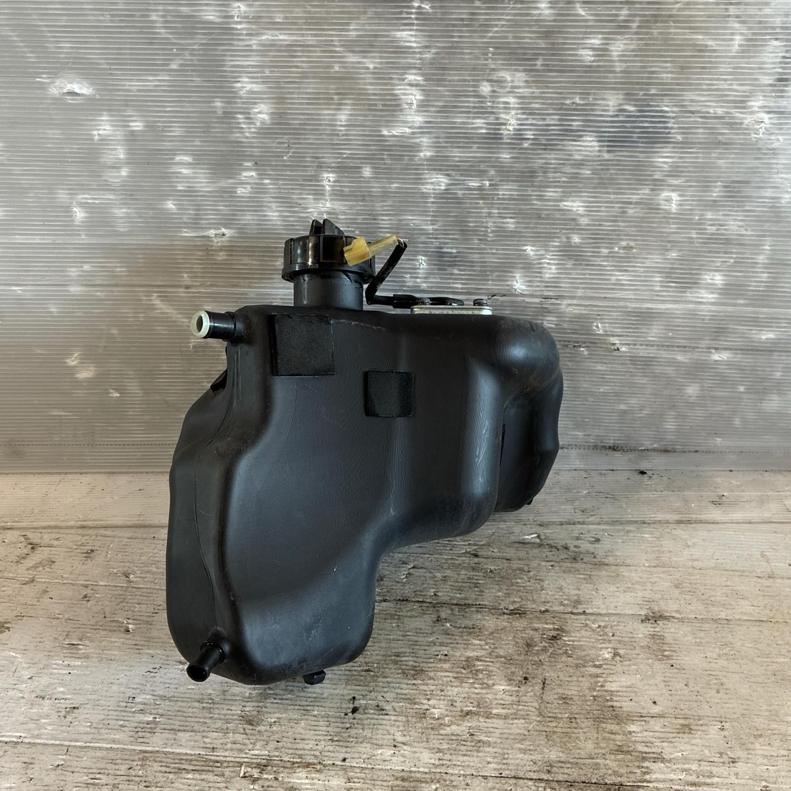 専用です! SUZUKI レッツ4G CA41A 燃料タンク スズキ