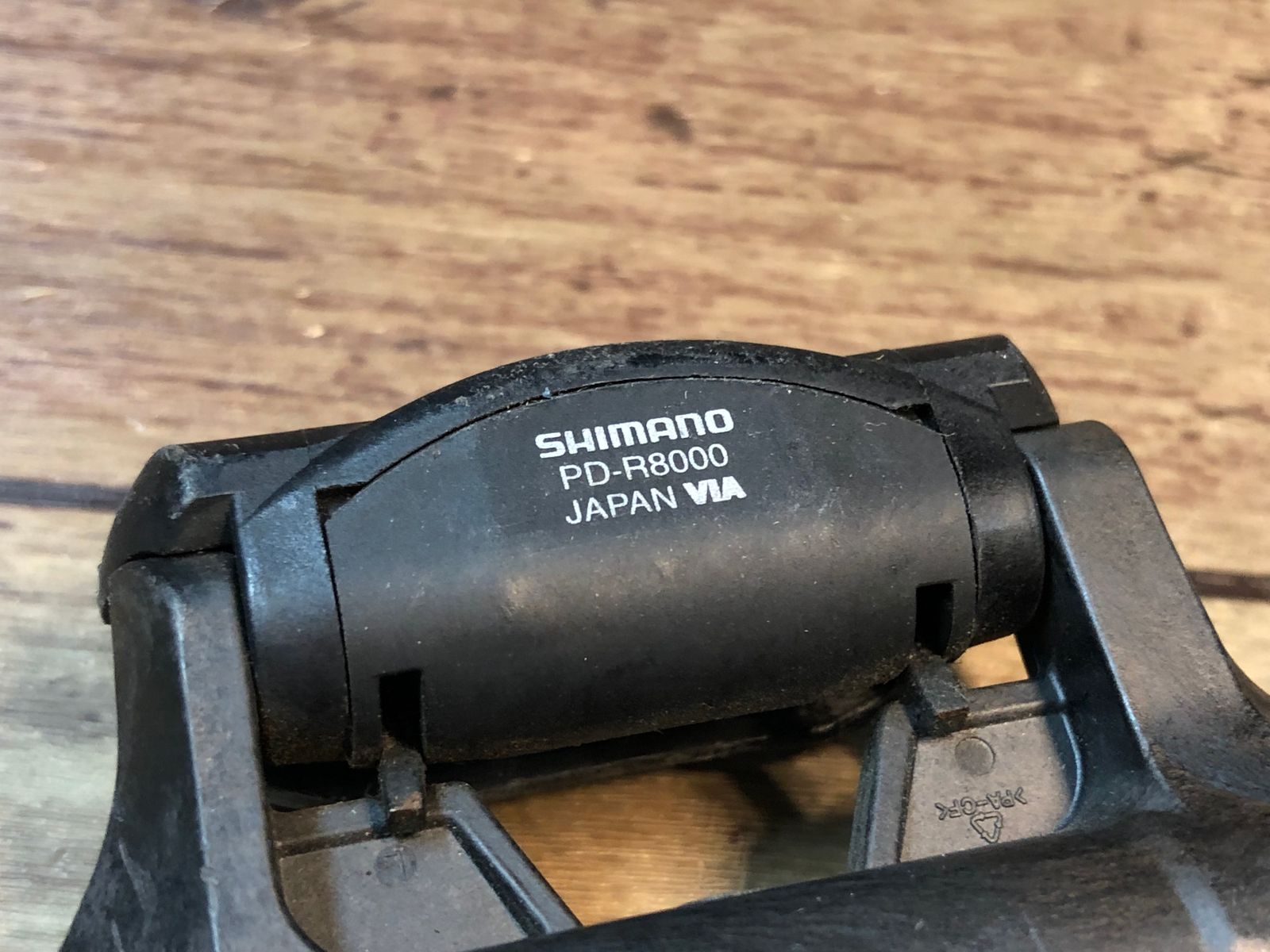 シマノ