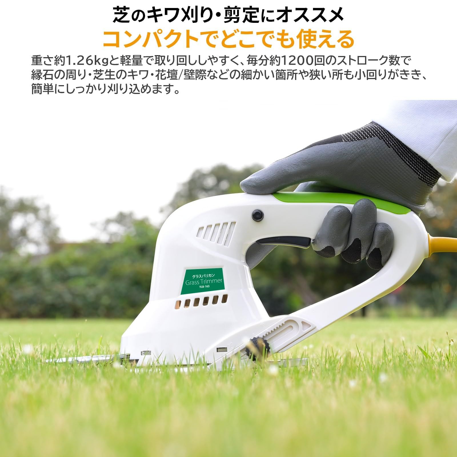 Bランク】POE接続10インチ一体型3TBHDDNVR500万画素カメラ4台 Amazon