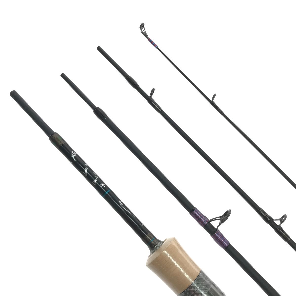 エムアイレMG50LS（グラス） エムアイレMG50LS（グラス） エムアイレ MG-50LS 2024年モデル