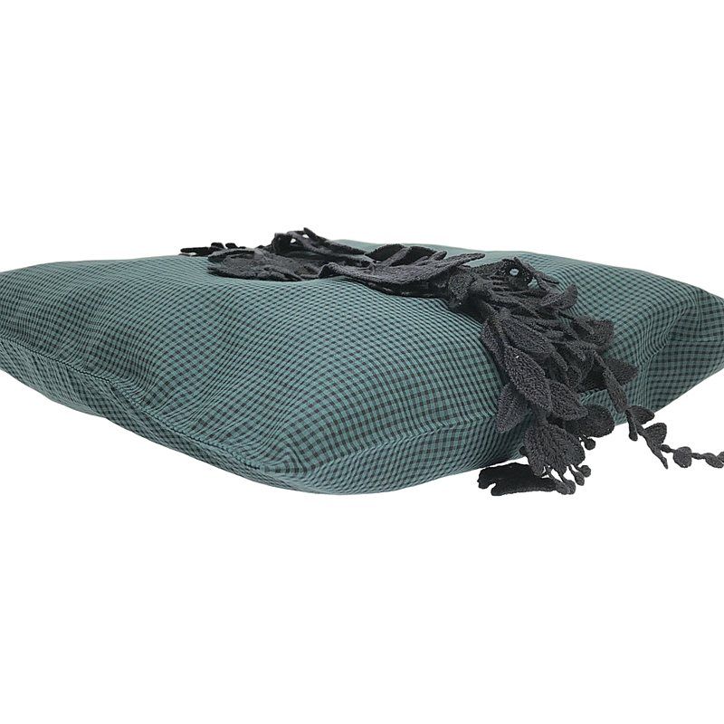 美品】 mina perhonen / ミナペルホネン | 2024SS | forest parade  