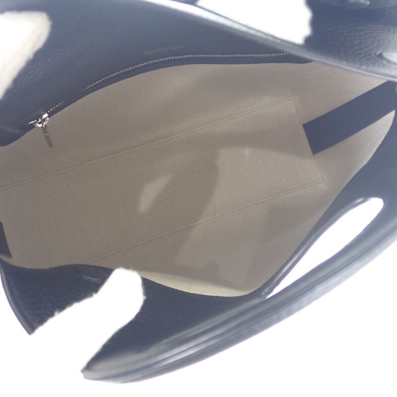 シルバー金具 レディース