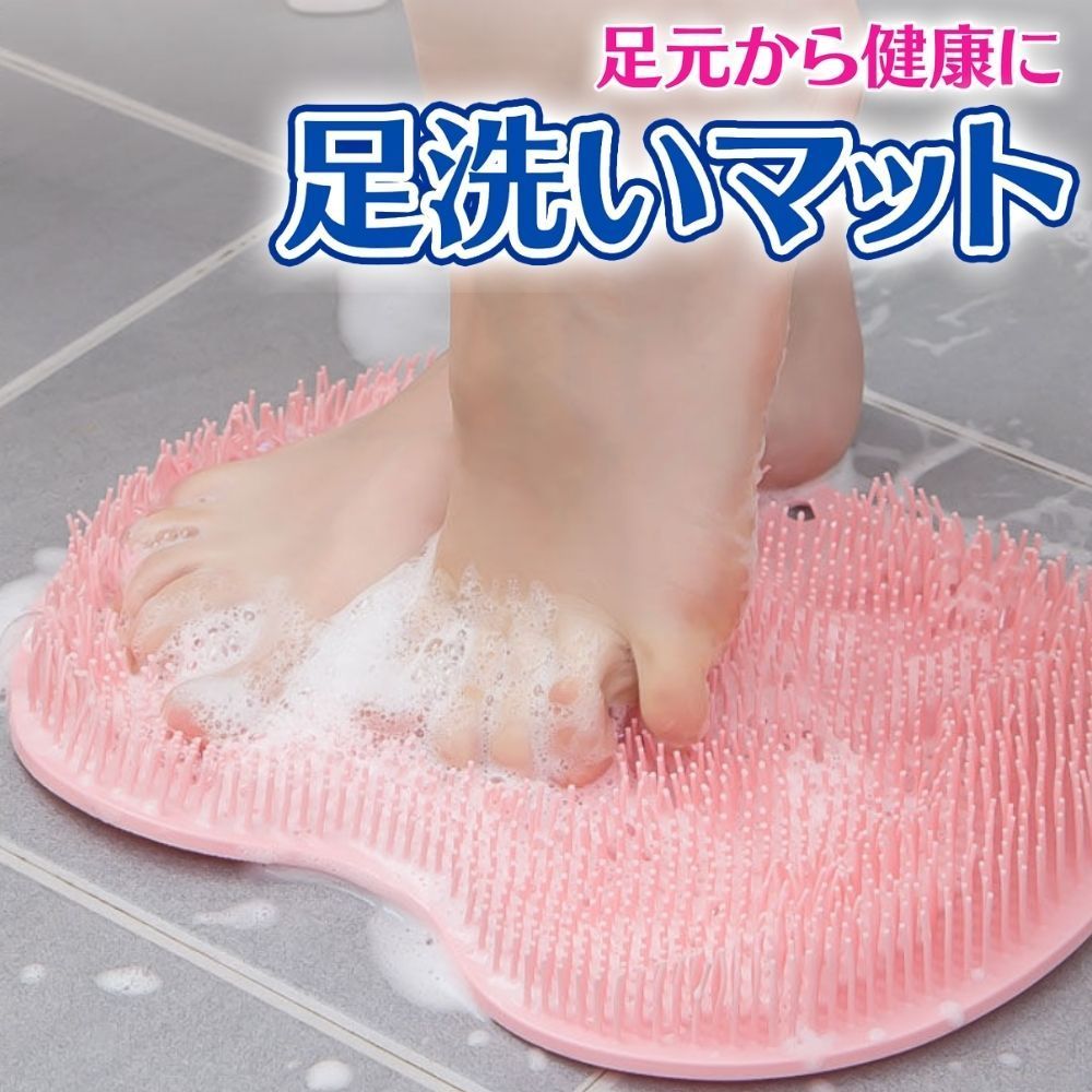 のサムネイル