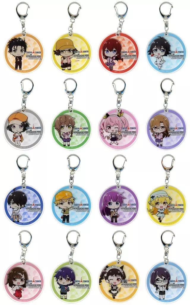 いれいす すたぽら クロノヴァ VOISING まとめ売り 缶バッジ チェキ