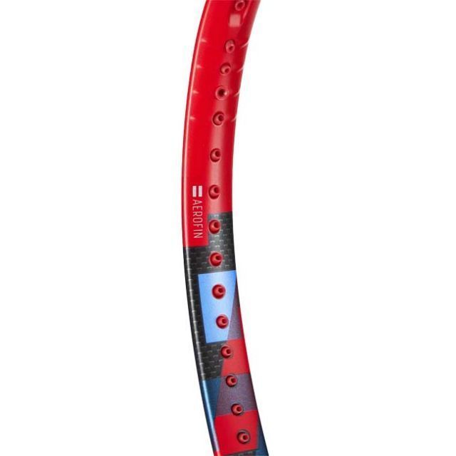 ヨネックス(YONEX) 2023 VCORE 95 Vコア95 (310g) ブイコア 海外正規品