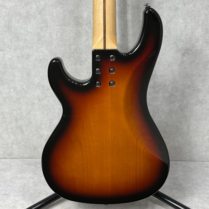 G-L ジーアンドエル