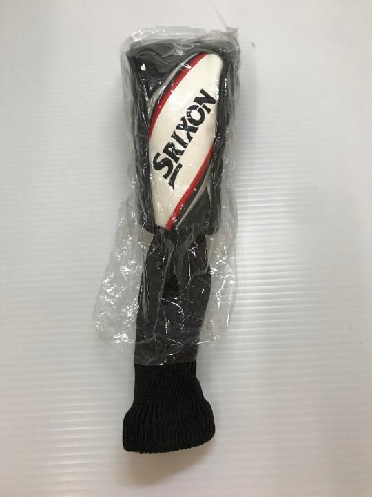 グラディウス 最短翌日発送】SRIXON ZXi HYBRID | 19 | S | Diamana ZXi for