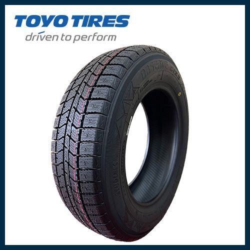 ！155/70R13トーヨータイヤGIZ3新品4本！ TOYO 155/70R13トーヨータイヤGIZ3新品4本！ TOYO TOYO TIRES 新品 4