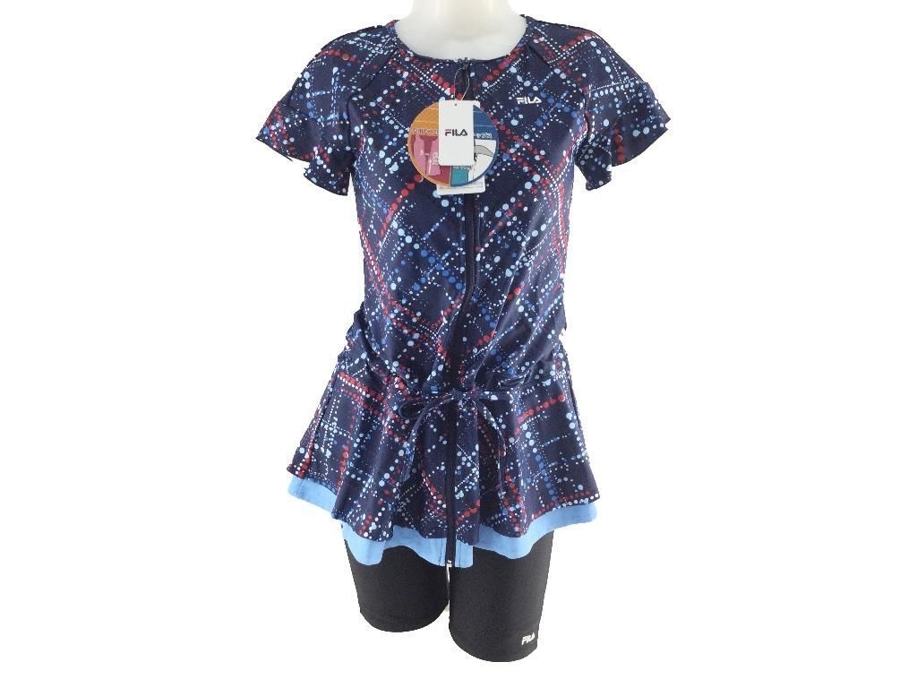 MIKASA ビーチバレー用ビキニ(青 XLサイズ) ※ボトムのみ ビキニ トップ