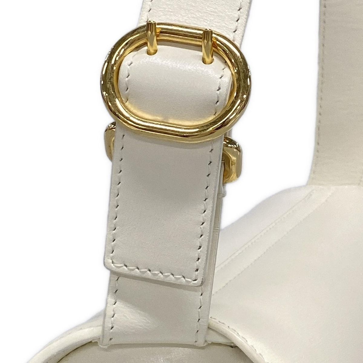 カンノーロミニ J08WD0008