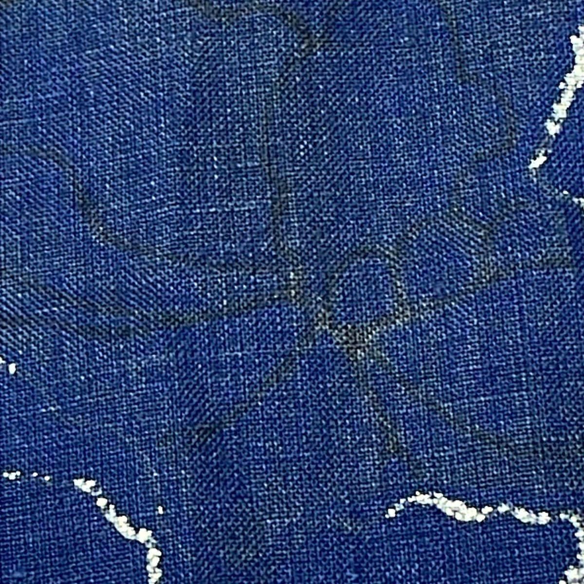 プランテーション