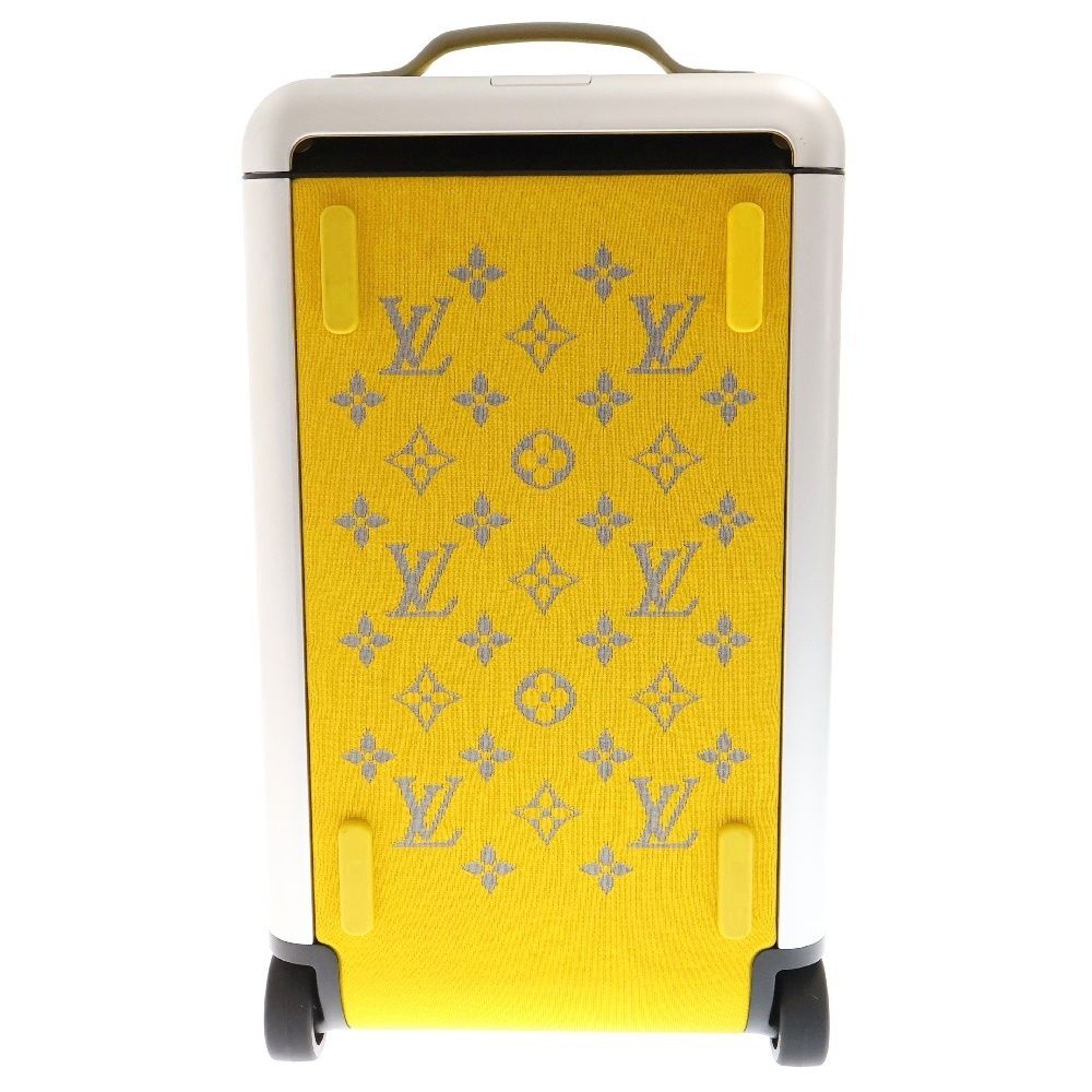 LOUIS VUITTON (ルイヴィトン) ホライゾン ソフト 2R55 キャンバス