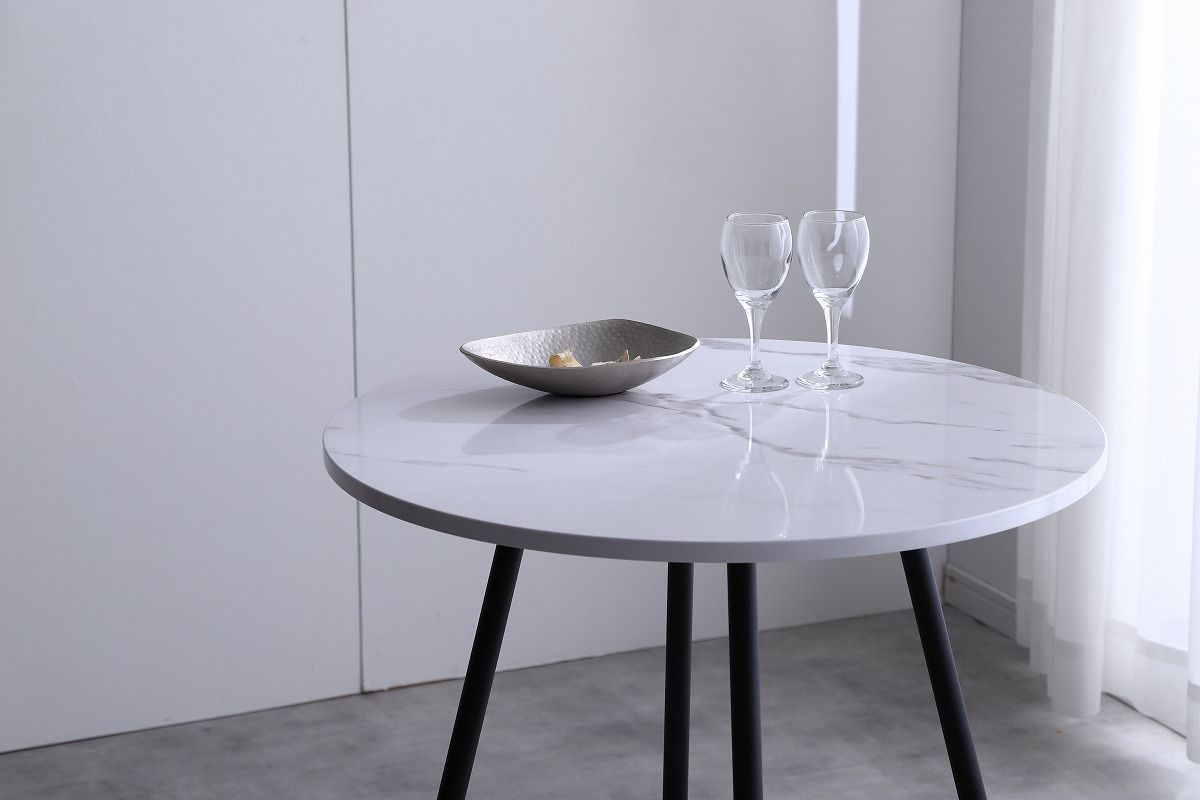 ウニコ シグネダイニングセット テーブルのみ unicoシグネダイニング