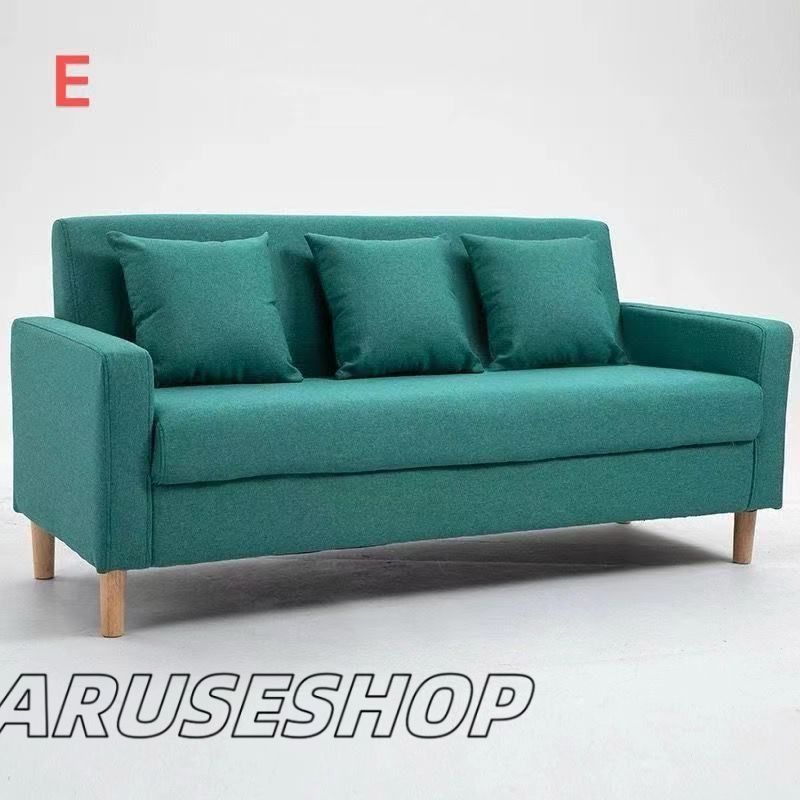 ソファー