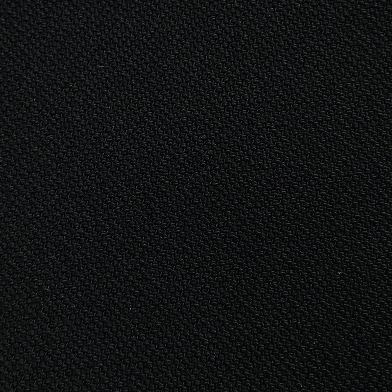 ROW