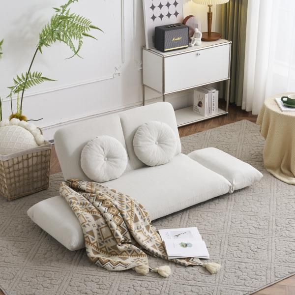 コンパクト クッション2個付き